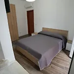 La Stradina