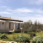 Mama Relax 2 A Un Passo Dal Mare Con Piscina