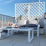 Domus Otium Ostuni - Tiny House