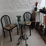 Casa Vacanze Tanya