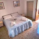 Casa Cappuccini 114