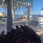 Palazzo Dei Gesuiti Appartamento Con Terrazza Privata