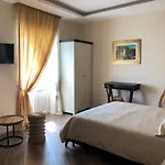 Dimora Estlevante