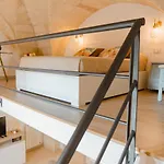 Casa Alera Con Idromassaggio