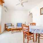 Salentoandmore - Affaccio Sul Mare