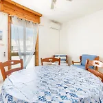 Salentoandmore - Affaccio Sul Mare