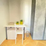 Maison Soleil Guest House Gallipoli