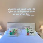 Maison Soleil Guest House Gallipoli