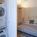 Casa Vacanza Bizantina