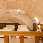 La Casa Dell'Oste