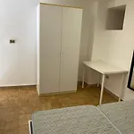 Casa Vacanze Isabella