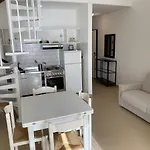 Casa Vacanze Isabella
