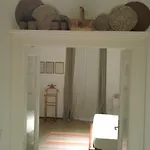 Casa Paola