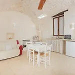 Dimora Alfieri