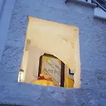 Dimora Alfieri
