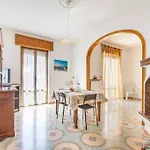 Salentoandmore - Anna Guest House