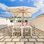 Salentoandmore - Casa Noemi