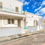 Salentoandmore - Appartamento Torre Pali