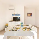 Salentoandmore - Appartamento Torre Pali