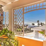 Salentoandmore - Casa Marini Vista Mare