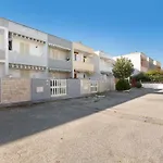 Rita House By Barbarhouse