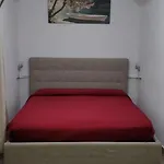 Dimora Del Porto
