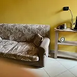 O Sole Mio Appartament