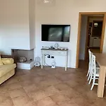 Casa Di Diletta