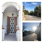 Appartamenti Pina