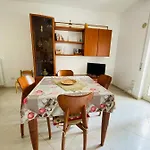 Casa Brina