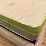 Dara Casa Vacanza & Relax Suite