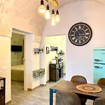 Il Pumo Rosa - Puglia Mia Apartments