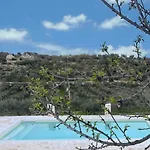 Trullo Pietrapoesia
