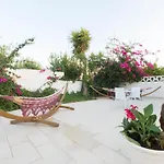 Villa Rebecca By Barbarhouse
