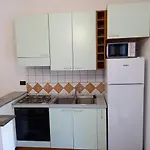 Casa Di Rosy