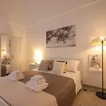 C'Era Una Volta