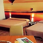 B&B Al Volo2