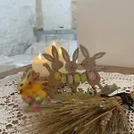 Dimora L'Antico Bijou