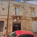 La Finestra Sulla Puglia