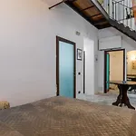 Casa Isabella
