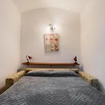 Casa Isabella