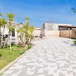 Villa Livia