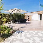 Villa Livia
