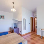 Portobello Sul Mare By Rentbeat