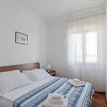 Portobello Sul Mare By Rentbeat