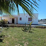 Villa Marina
