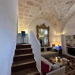 Casa Bali
