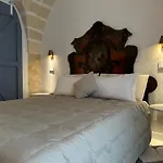 Casa Bali