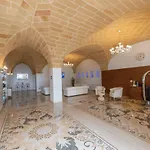 Hotel Aurora E Del Benessere