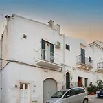 La Casetta Di Nisco